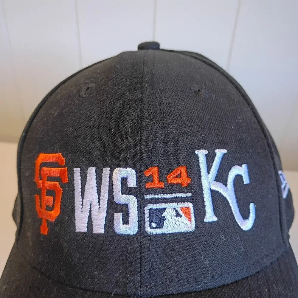 MLB this product
